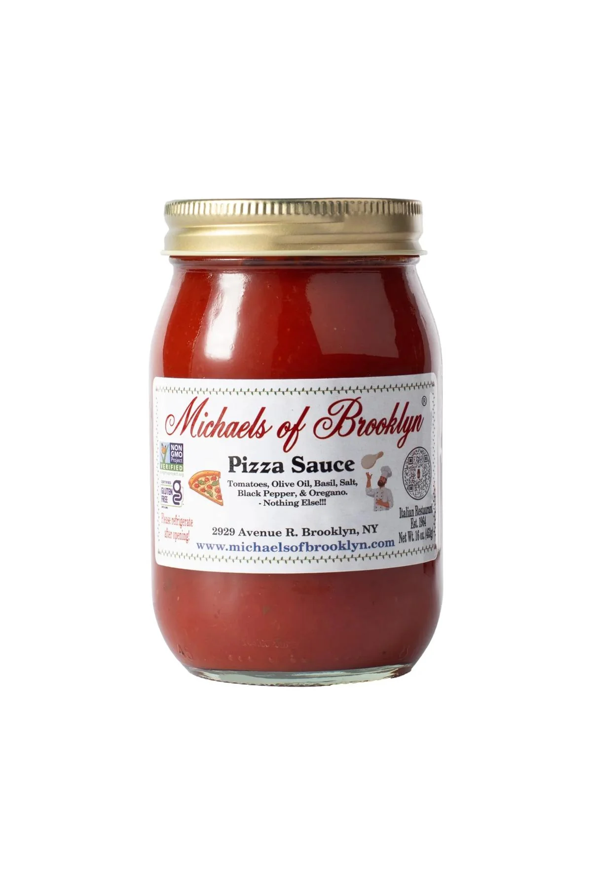 Product image 1